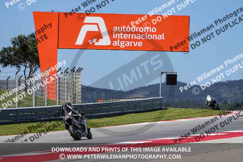 motorbikes;no limits;peter wileman photography;portimao;portugal;trackday digital images